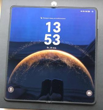 Продам Huawei Mate X6