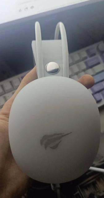 Наушники беспроводные