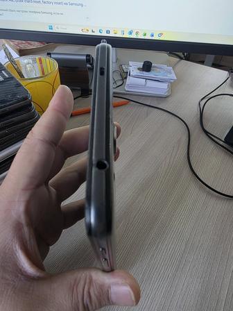 Samsung tab T285 на запчасти