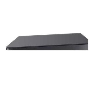 Трекпад для Mac Apple Magic Trackpad 2 A1535. Магазин Red Geek