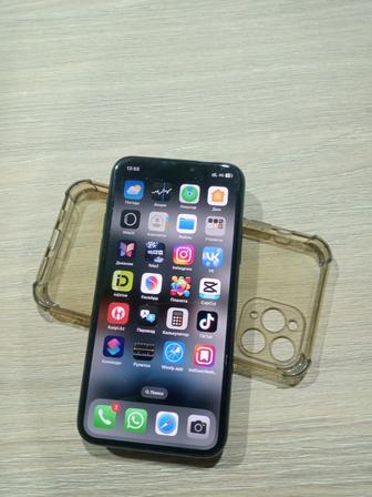 Iphone 11pro