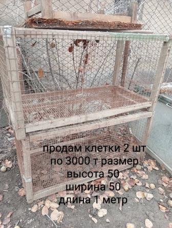 Продам клей для цыплят