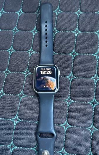 Смарт-часы Apple Watch  44 MM