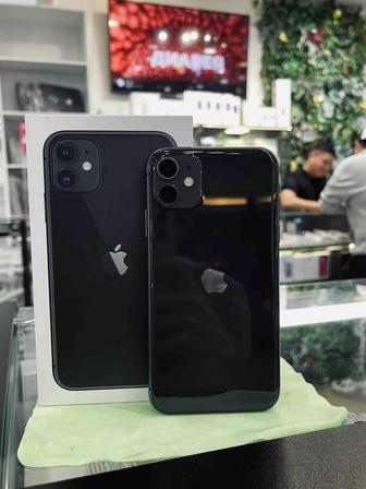 Продам Iphone 11