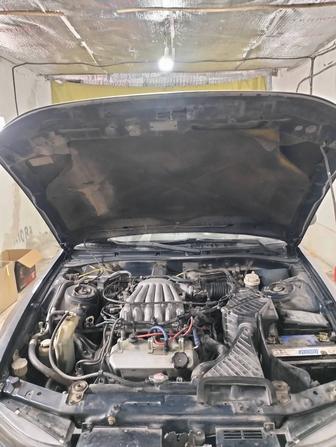 Услуги автоэлектрика