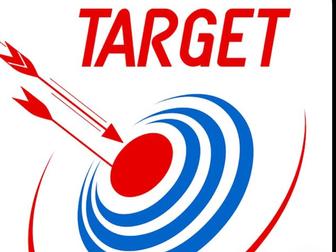 Таргет