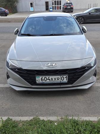 Аренда авто в Астана без водителя, посуточная и на постоянную.