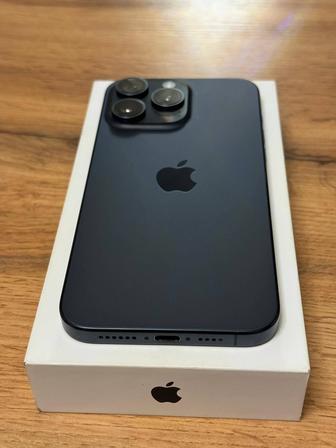 Iphone 15 pro max, айфон 15 про max