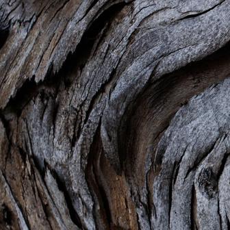 Услуги художника-декоратора.