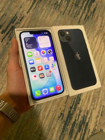 IPhone 13 128GB Айфон 13 128ГБ
