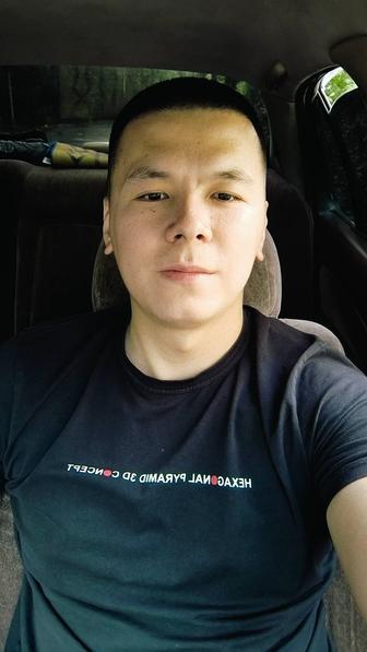 Менеджер по работе с маркетплейсами