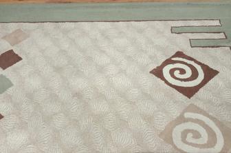 Кілем сатылады