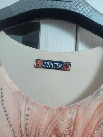 Продам платье