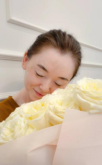 няня у себя на дому