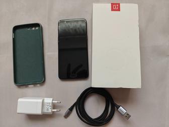 Oneplus 5
