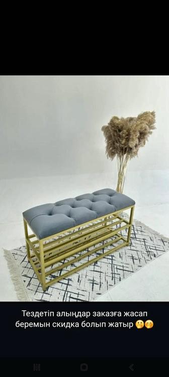 Сварочный заказ любой сложности