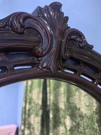 Зеркало интерьерное