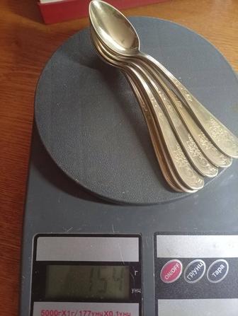 Продам ложки,и вилки