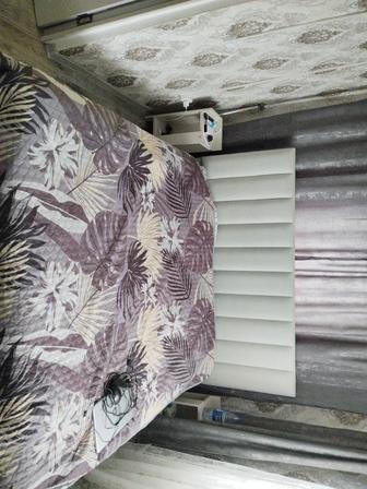 Предлагаю услуги по уборке офисных помещений,квартир, частных домов