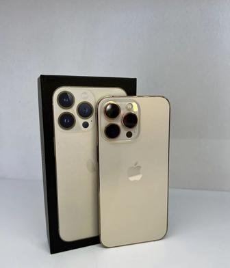 Айфон 13 ПРО МАКС