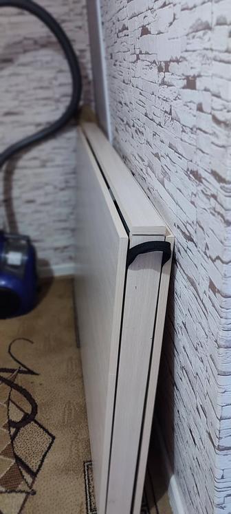 Стол книжка