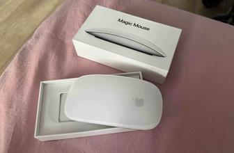 Мышка для MacBook, iMac