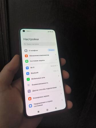 Xiaomi 11 Lite 128гб 5G