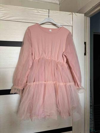 Көйлек сатылады