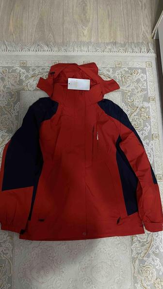 Продам куртку