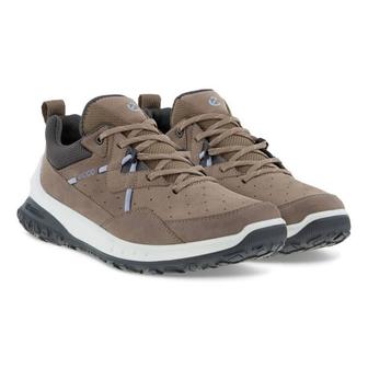 Трекинговые кроссовки ECCO ULT-TRN (женские)