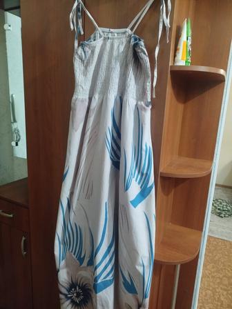 Сарафан