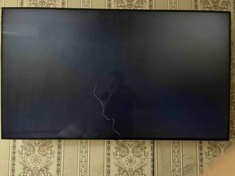 Тв на запчасти