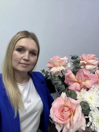 Сертификация мед изделий и лекарственных средств