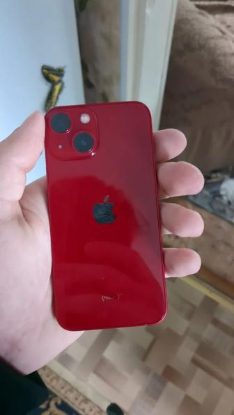 Iphone 13 mini Айфон
