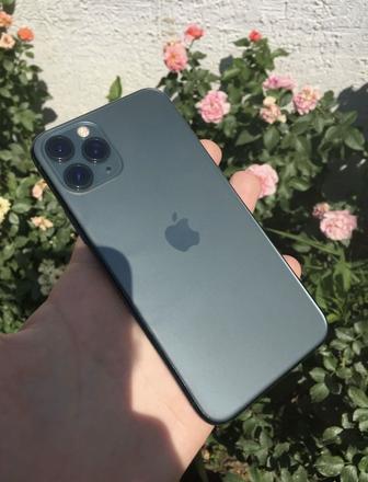 iPhone 11 Pro 256GB