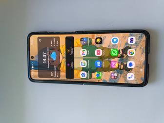 Продам Motorola razr 40