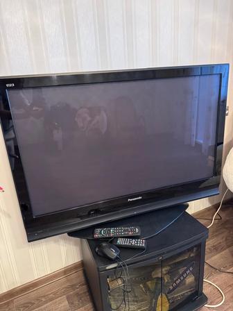 Продам телевизор Panasonic