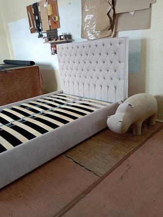 Кровать Либерти