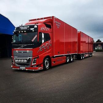 Перевозки С Шымкент И Москву вес город РК и Россию Шымкент Астана