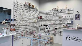 Экономпанель