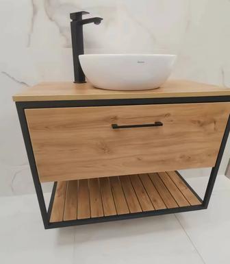 Все виды Сантехнических работа. С гарантией 24на7