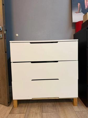 Комод продам в хорошем состоянии