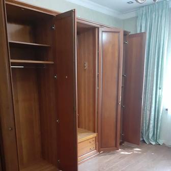 Услуга по ремонту мебели