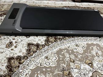 Беговая дорожка