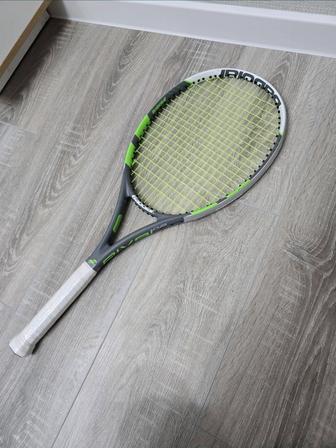 Ракетка для большого тенниса Babolat