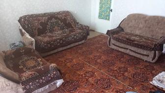 Продам мягкий уголок