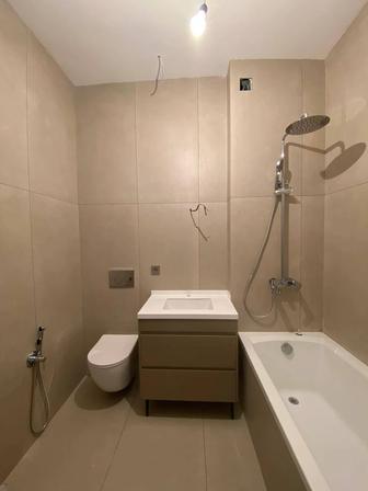 Сантехник электрик Андрей