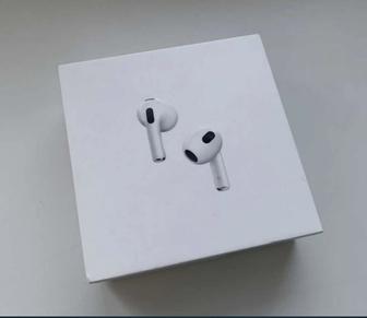 Продам AirPods 3