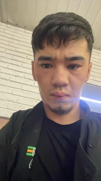 Инженер КИПиА