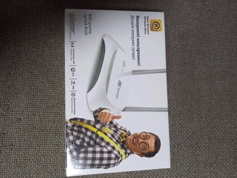 Продам Роутер